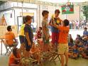 Grest_2012-19-7 109